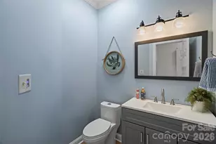 3003 Rochester Ct, Monroe, NC 28110 - Photo 38