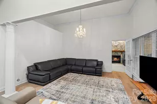 3003 Rochester Ct, Monroe, NC 28110 - Photo 14
