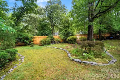 3003 Rochester Court, Monroe, NC 28110 - Photo 46