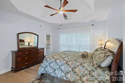 3003 Rochester Court, Monroe, NC 28110 - Photo 26