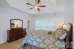 3003 Rochester Ct, Monroe, NC 28110 - Photo 26
