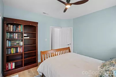 3003 Rochester Court, Monroe, NC 28110 - Photo 36