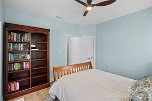3003 Rochester Ct, Monroe, NC 28110 - Photo 36