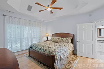 3003 Rochester Court, Monroe, NC 28110 - Photo 24