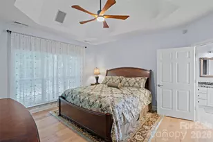3003 Rochester Ct, Monroe, NC 28110 - Photo 24