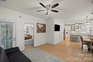 3003 Rochester Ct, Monroe, NC 28110 - Photo 20