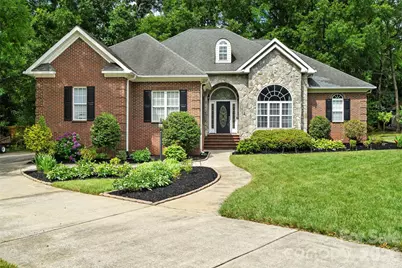 3003 Rochester Court, Monroe, NC 28110 - Photo 1