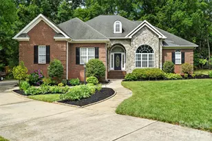 3003 Rochester Ct, Monroe, NC 28110 - Photo 1