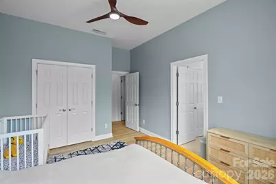 3003 Rochester Court, Monroe, NC 28110 - Photo 34