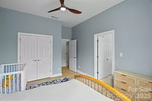 3003 Rochester Ct, Monroe, NC 28110 - Photo 34
