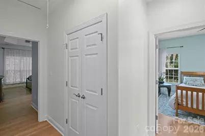 3003 Rochester Court, Monroe, NC 28110 - Photo 32