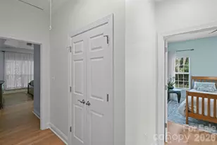 3003 Rochester Ct, Monroe, NC 28110 - Photo 32