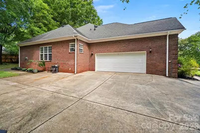 3003 Rochester Court, Monroe, NC 28110 - Photo 42
