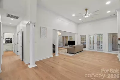 3003 Rochester Court, Monroe, NC 28110 - Photo 10