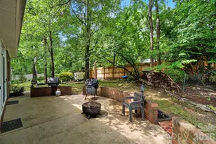 3003 Rochester Ct, Monroe, NC 28110 - Photo 44