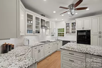 3003 Rochester Court, Monroe, NC 28110 - Photo 16
