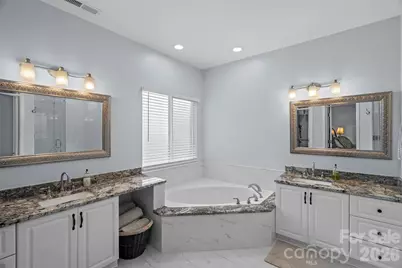3003 Rochester Court, Monroe, NC 28110 - Photo 28
