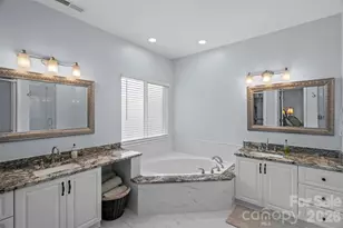 3003 Rochester Ct, Monroe, NC 28110 - Photo 28