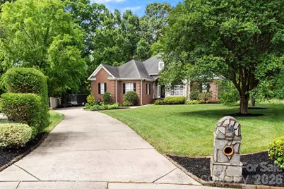 3003 Rochester Court, Monroe, NC 28110 - Photo 48