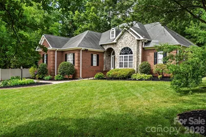 3003 Rochester Court, Monroe, NC 28110 - Photo 2