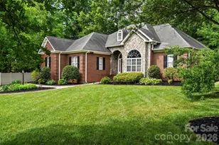 3003 Rochester Ct, Monroe, NC 28110 - Photo 2