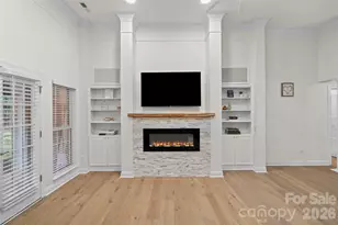 3003 Rochester Ct, Monroe, NC 28110 - Photo 8