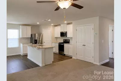 9201 Creedmore Hills Drive, Charlotte, NC 28214 - Photo 2