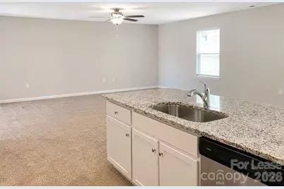 9201 Creedmore Hills Drive, Charlotte, NC 28214 - Photo 4