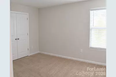 9201 Creedmore Hills Drive, Charlotte, NC 28214 - Photo 12