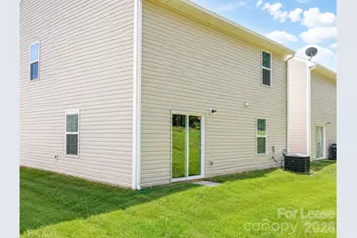 9201 Creedmore Hills Drive, Charlotte, NC 28214 - Photo 14