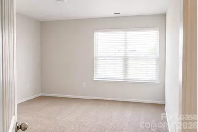 9201 Creedmore Hills Drive, Charlotte, NC 28214 - Photo 10
