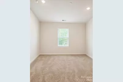 9201 Creedmore Hills Drive, Charlotte, NC 28214 - Photo 6