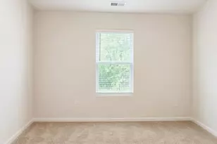 9201 Creedmore Hills Dr, Charlotte, NC 28214 - Photo 6