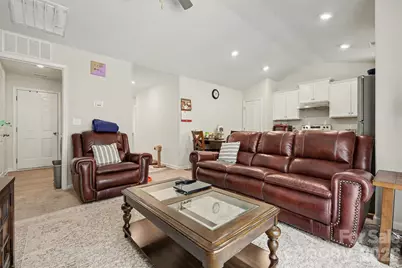 1329 Nia Road, Charlotte, NC 28215 - Photo 6