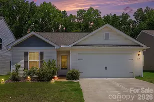 1329 Nia Rd, Charlotte, NC 28215 - Photo 1