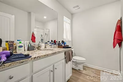 1329 Nia Road, Charlotte, NC 28215 - Photo 16