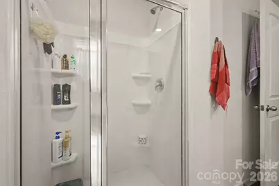 1329 Nia Road, Charlotte, NC 28215 - Photo 14