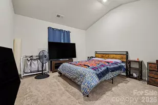 1329 Nia Rd, Charlotte, NC 28215 - Photo 10