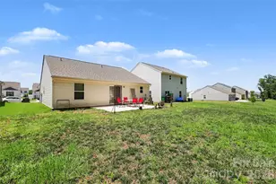 1329 Nia Rd, Charlotte, NC 28215 - Photo 18
