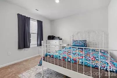 1329 Nia Road, Charlotte, NC 28215 - Photo 12