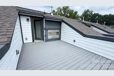 12338 Landry Renee Place, Charlotte, NC 28277 - Photo 22