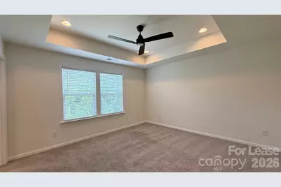 12338 Landry Renee Place, Charlotte, NC 28277 - Photo 18