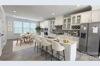 12338 Landry Renee Place, Charlotte, NC 28277 - Photo 2