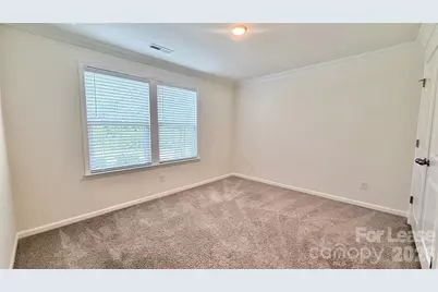 12338 Landry Renee Place, Charlotte, NC 28277 - Photo 12
