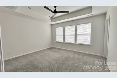 12338 Landry Renee Place, Charlotte, NC 28277 - Photo 20