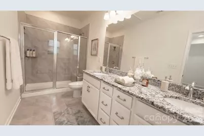 12338 Landry Renee Place, Charlotte, NC 28277 - Photo 6