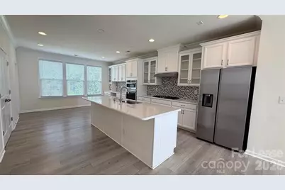 12338 Landry Renee Place, Charlotte, NC 28277 - Photo 14