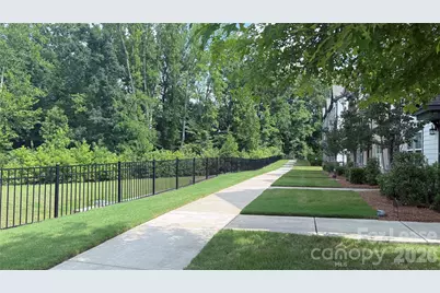 12338 Landry Renee Place, Charlotte, NC 28277 - Photo 10