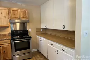 11 Mountain Rd, Hendersonville, NC 28791 - Photo 10