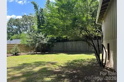 11 Mountain Road, Hendersonville, NC 28791 - Photo 28